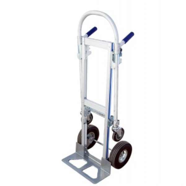 Тележка двухколесная GZT300 Тележка двухколесная GZT300